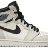 Air Jordan 1 High OG Defiant "SB NYC TO PARIS" -Jordans Power Step Shop 497870 01 jpg