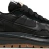 Nike Vaporwaffle "SACAI/BLACK GUM -Jordans Power Step Shop 4 de0e4ce7 c0bb 4250 89c4 751dc5302306