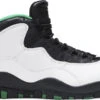 Air Jordan 10 Retro "SEATTLE" 2019 -Jordans Power Step Shop 503575 01 jpg