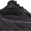 Adidas Yeezy Boost 700 V2 "VANTA" -Jordans Power Step Shop 504187 01 jpg