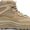Adidas Yeezy Desert Boot "ROCK"