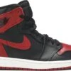 Air Jordan 1 Retro High OG "BANNED" 2016 -Jordans Power Step Shop 51181 01 jpg
