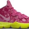 Nike Kyrie 5 SBSP "PATRICK STAR" -Jordans Power Step Shop 517887 01 jpg