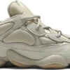 Adidas Yeezy 500 "STONE" -Jordans Power Step Shop 528913 01 jpg