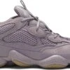 Adidas Yeezy 500 "SOFT VISION" -Jordans Power Step Shop 528915 01 jpg