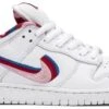 Nike SB Dunk Low OG QS "PARRA"