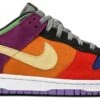 Nike Dunk Low SP "VIOTECH" 2019 -Jordans Power Step Shop 533430 01 jpg