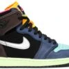 Air Jordan 1 Retro High OG "TOKYO BIO HACK "