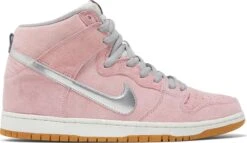 Nike Dunk High Pro Premium SB "CONCEPTS/WHEN PIGS FLY"