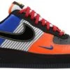 Nike Air Force 1 07' LV8 "NYC/CITY OF ATHLETES" -Jordans Power Step Shop 548359 01 jpg
