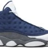 Air Jordan 13 Retro "FLINT" 2020