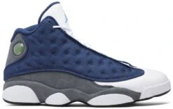 Air Jordan 13 Retro "FLINT" 2020