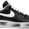 Nike Air Force 1 '07 "G-DRAGON/PARA?NOISE" -Jordans Power Step Shop 558392 01 jpg