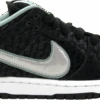 Nike Dunk Low Premium SB "S.P.O.T/LANCE MOUNTAIN"