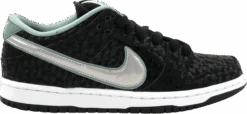 Nike Dunk Low Premium SB "S.P.O.T/LANCE MOUNTAIN"