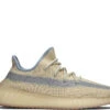 Adidas Yeezy Boost 350 V2 “LINEN”