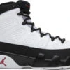 Air Jordan 9 Retro "SPACE JAM" 2016