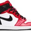 WMNS Air Jordan 1 High OG "SATIN SNAKE CHICAGO"