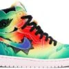 Air Jordan 1 Retro High OG J "J BALVIN" -Jordans Power Step Shop 620007 01 jpg