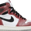 Air Jordan 1 Retro High OG SP "TROPHY ROOM CHICAGO"