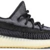 Adidas Yeezy Boost 350 V2 "CARBON" -Jordans Power Step Shop 631937 01 jpg