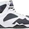 Air Jordan 7 Retro "FLINT" 2021