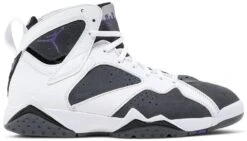 Air Jordan 7 Retro "FLINT" 2021