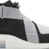 Nike Air Fear Of God Raid "AIR RAID" -Jordans Power Step Shop 651440 01 jpg