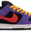Nike SB Dunk Low Pro "ACG TERRA" -Jordans Power Step Shop 652889 01 jpg