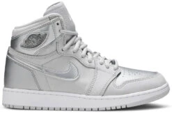 Air Jordan 1 Retro High OG GS "JAPAN" 2020