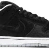 Nike SB Dunk Low OG QS "MEDICOM TOY" -Jordans Power Step Shop 667703 01 jpg