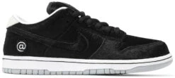 Nike SB Dunk Low OG QS "MEDICOM TOY"