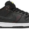 Nike SB Dunk Low Pro QS "CIVILIST" -Jordans Power Step Shop 671433 01 jpg