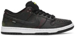 Nike SB Dunk Low Pro QS "CIVILIST"