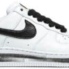 Nike Air Force 1 '07 "G-DRAGON/PARA?NOISE 2.0"