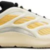 Adidas Yeezy 700 V3 "SAFFLOWER"
