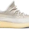 Adidas Yeezy Boost 350 V2 "NATURAL"