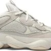 Adidas Yeezy 500 "BONE WHITE" -Jordans Power Step Shop 6 7b5a0480 60e9 4c68 8a63 5ffef8d837ed