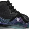 Nike Air Penny 5 "INVISIBILITY CLOAK" 2020