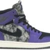Air Jordan 1 Zoom Air CMFT BBS "BAYOU BOYS" -Jordans Power Step Shop 707446 01 jpg