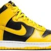 Nike Dunk High “IOWA” 2020 -Jordans Power Step Shop 709323 01 jpg