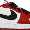 Air Jordan 1 Retro Low OG GS "CHICAGO"