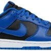 Nike Dunk Low Retro "HYPER COBALT" 2021 -Jordans Power Step Shop 711997 01 jpg