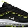 Nike Air Max 97 UNDFTD "BLACK VOLT" -Jordans Power Step Shop 711998 01 jpg