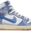Nike SB Dunk High PRM QS "CARPET COMPANY"