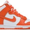 Nike Dunk High Retro "SYRACUSE" 2021 -Jordans Power Step Shop 717086 01 jpg