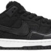 Nike SB Dunk Low Pro QS "WASTED YOUTH" -Jordans Power Step Shop 718638 01 jpg