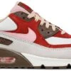 Nike Air Max 90 NRG "BACON" 2021 -Jordans Power Step Shop 726820 01 jpg