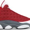 Air Jordan 13 Retro "RED FLINT"