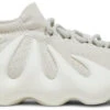 Adidas Yeezy 450 "CLOUD WHITE" -Jordans Power Step Shop 738626 01 jpg